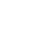 Access Control Services in Anniston