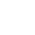 Garage Door Repair in Anniston