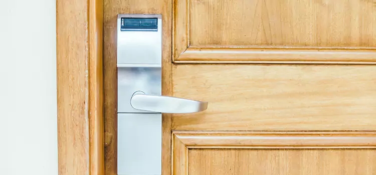 Advanced Solutions in Anniston, AL for Modern Security