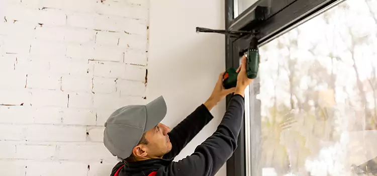 Automatic Door Opener Commercial Anniston