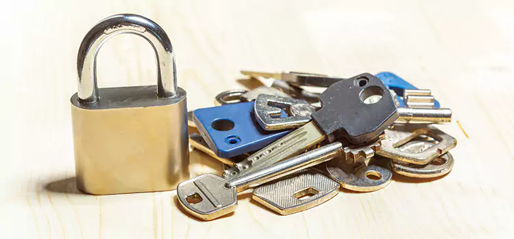 Why Choose Our Broken Key Services in Anniston, AL?