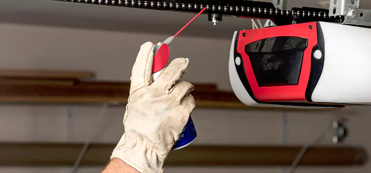 Specialized Opener Services & Brands in Anniston, AL