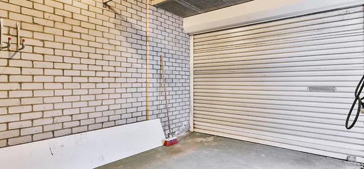 Comprehensive Solutions for Every Garage in Anniston