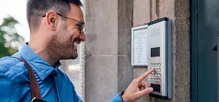 Advanced Solutions for Enhanced Security in Anniston, AL