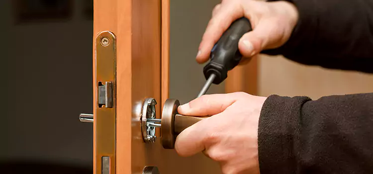 Rekey Car Locks Anniston