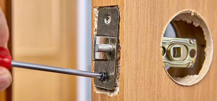 File Cabinet Lock Replacement Anniston