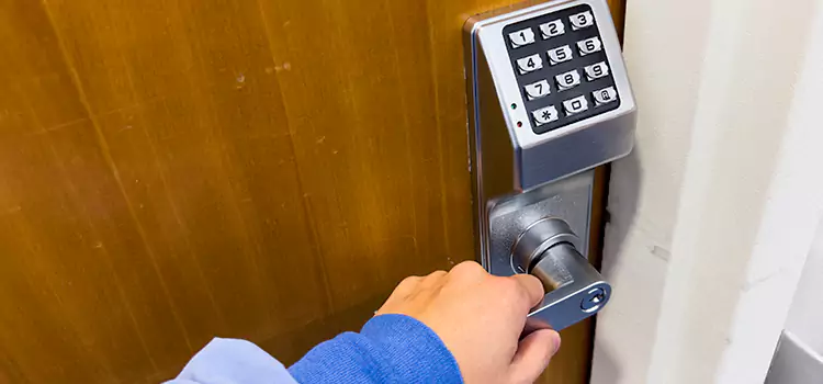 Seamless Integration and Reliable Performance in Anniston, AL