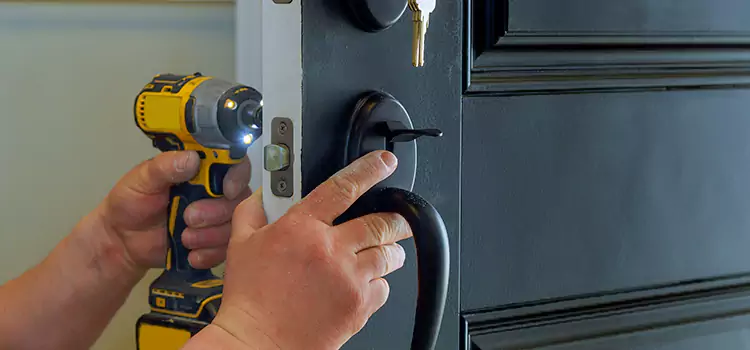 Mobile Automotive Locksmith Anniston