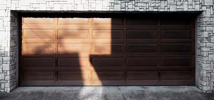 Commercial Roll Up Garage Doors Anniston