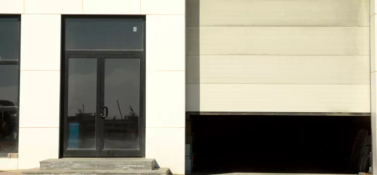 Choose Door & Gate Services Anniston for Unmatched Expertise