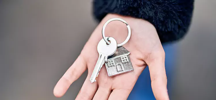 Trusted Broken Key Extraction Anniston