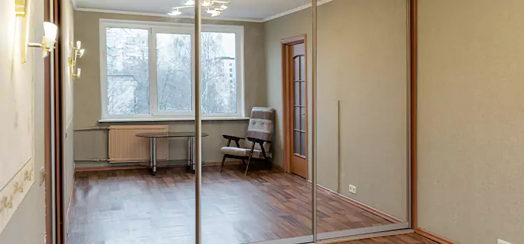 Mirror Closet Door Roller Replacement Anniston