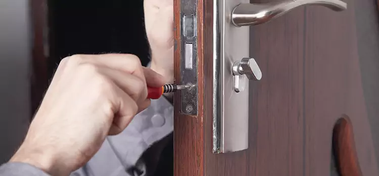 Oven Door Hinge Repair Anniston