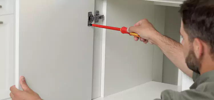 Screen Door Hinge Repair Anniston