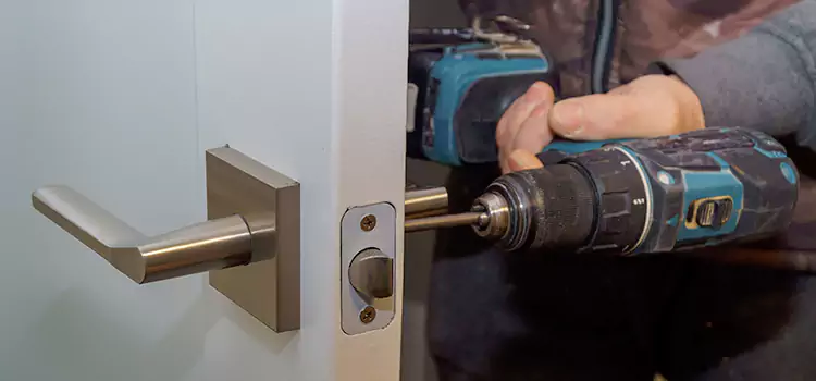 Brand Lock Repair and Specialty Services Anniston