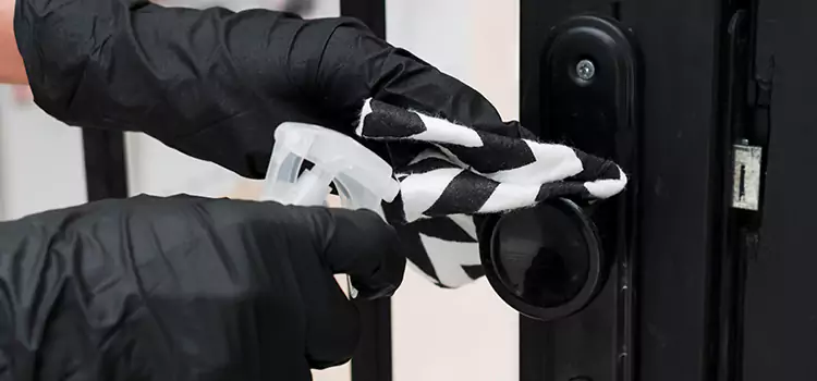 24 Hour Mobile Locksmith Anniston
