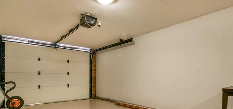 Top-Rated Garage Door Opener Installation in Anniston, AL