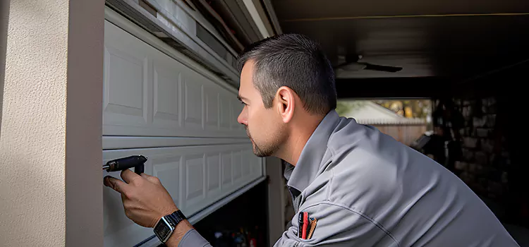 Why Choose Our Weather Stripping Experts in Anniston, AL?