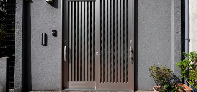 Why Choose Us for Your Security Needs in Anniston, AL?
