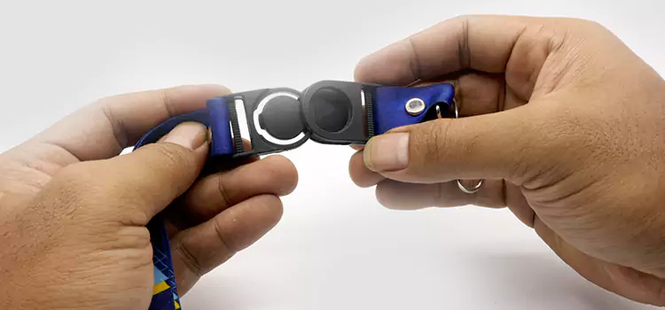 Our Professional Key Fob Installation Process in Anniston, AL