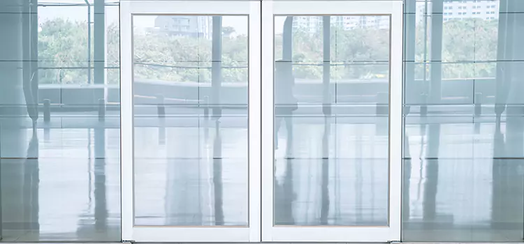 Mobile Sliding Screen Door Replacement Anniston