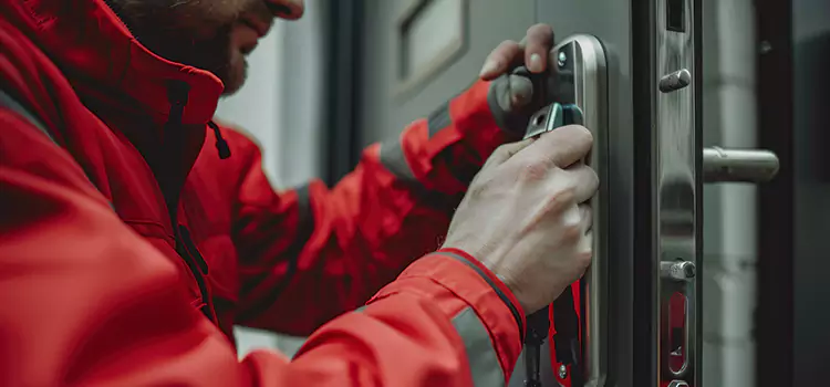 Mobile Car Key Service Anniston