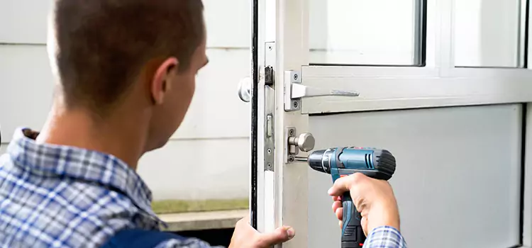 Experienced and Reliable Technicians Anniston