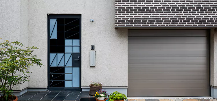 Residential Roll Up Security Doors Anniston