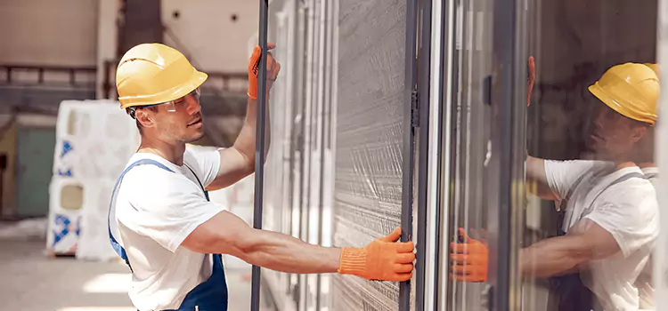 Sliding Door Mesh Replacement Anniston