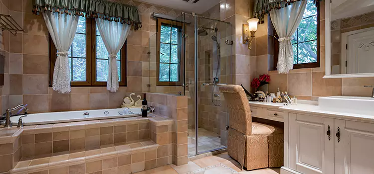 Universal Remodeling Anniston