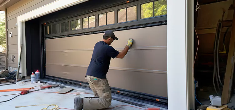 Vinyl Weather Stripping & Seals Anniston