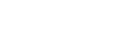 Door & Gate Services Anniston